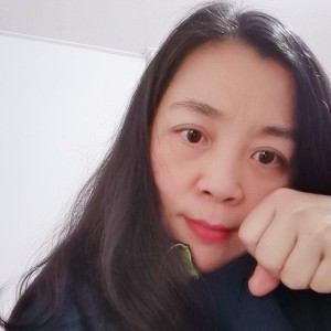的演奏视频