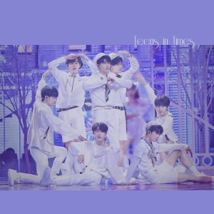 心桥的演奏视频