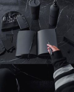 贝多芬热情奏鸣曲的演奏视频