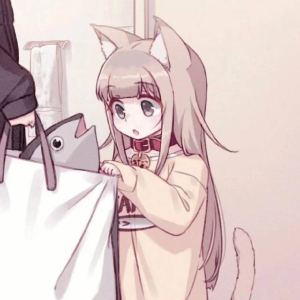 负重一万斤长大的演奏视频