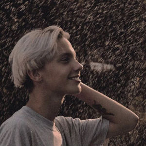 Merry Christmas Mr. Lawrence的演奏视频