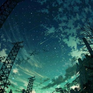 可能的演奏视频