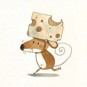 孤勇者的演奏视频