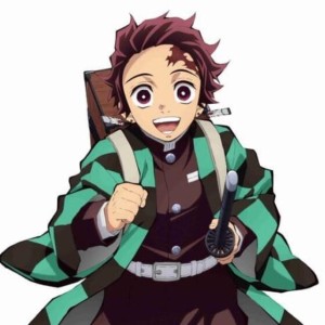 時代を越える想い的演奏视频