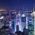 路在哪？的个人空间