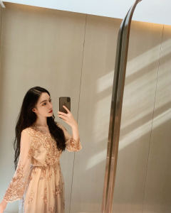 蒲公英的约定的演奏视频