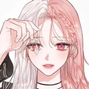 (づ￣ ³￣)づ