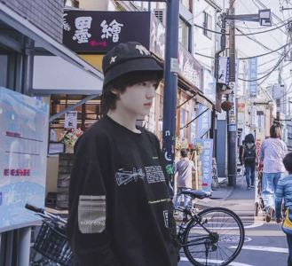 溯 (Reverse)的演奏视频