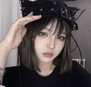 春娇与志明的演奏视频