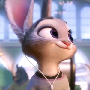 嘤嘤嘤的个人空间