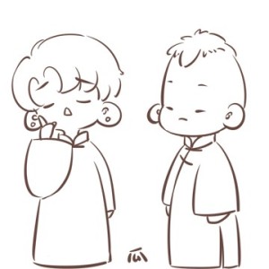 木鲸的演奏视频