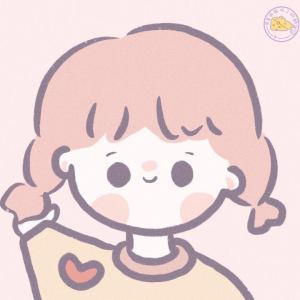 日暮里的演奏视频