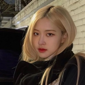 Fantasia的演奏视频