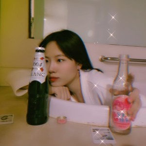 一个人的浪漫的演奏视频