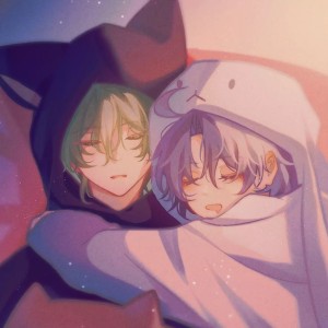 撒野的演奏视频