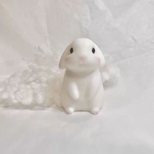 说爱你的演奏视频