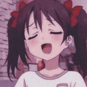 彩云追月的演奏视频