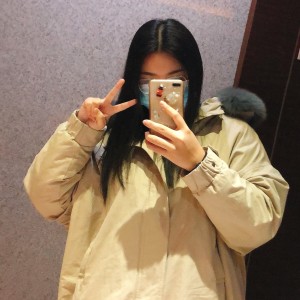 醉赤壁的演奏视频