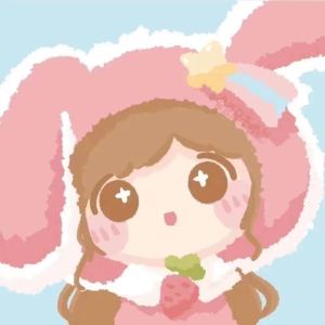 致爱丽丝钢琴曲的演奏视频