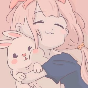 梦中的婚礼的演奏视频