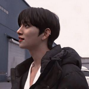 Fallin Flower的演奏视频