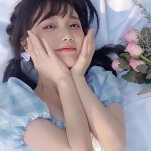 起风了的演奏视频