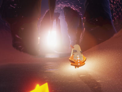 虫儿飞的演奏视频