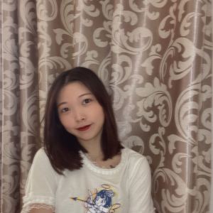 夢夢愛弹钢琴^的个人空间