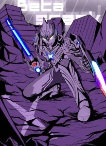 11111的个人空间