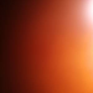 一花一剑的演奏视频