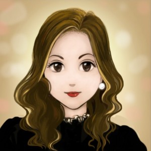 钢琴课的演奏视频