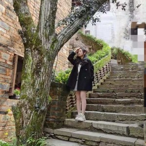 River Flows In You的演奏视频