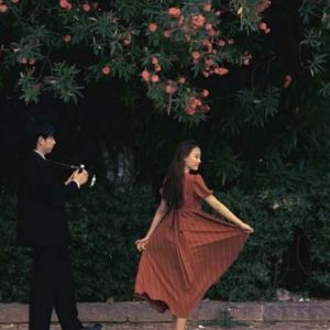 第一级基本练习的演奏视频