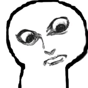 爱情转移的演奏视频