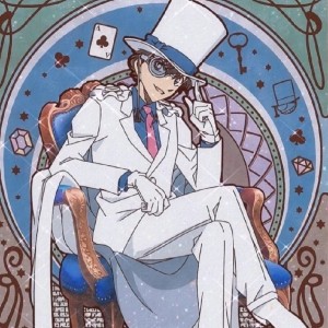 The Ugly Duckling的演奏视频