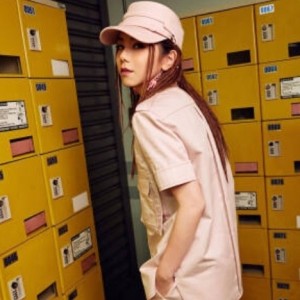 Summer的演奏视频