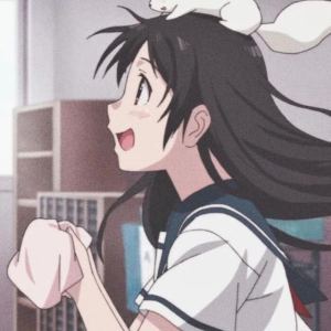 春よ、来い的演奏视频