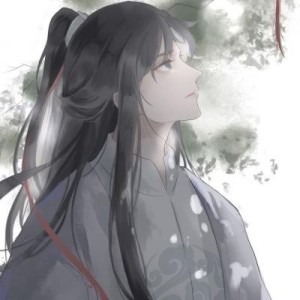 樱花雨的演奏视频