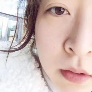 春节序曲的演奏视频