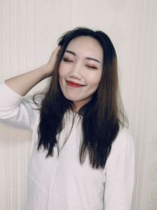 沉香的演奏视频