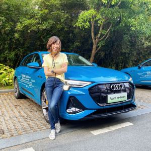 想见你想见你想见你的演奏视频