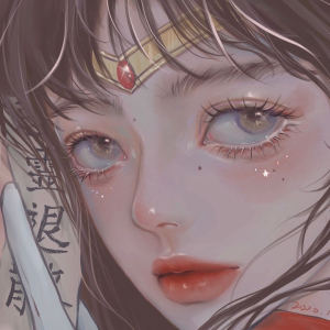 球宝的个人空间