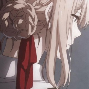 燕杨