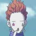 音音子的个人空间