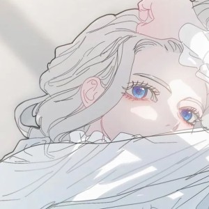 反方向的钟的演奏视频