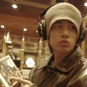 Love Theme (July)的演奏视频