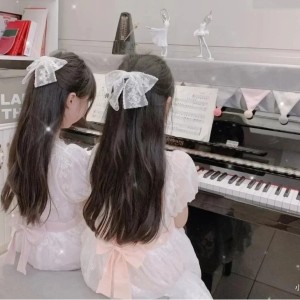 暖暖的演奏视频