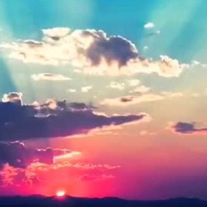 嘉林爱弹琴的个人空间