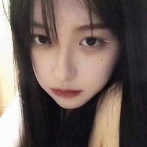 江南的演奏视频