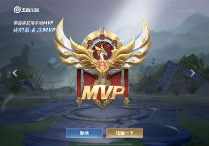 10级练习曲的演奏视频